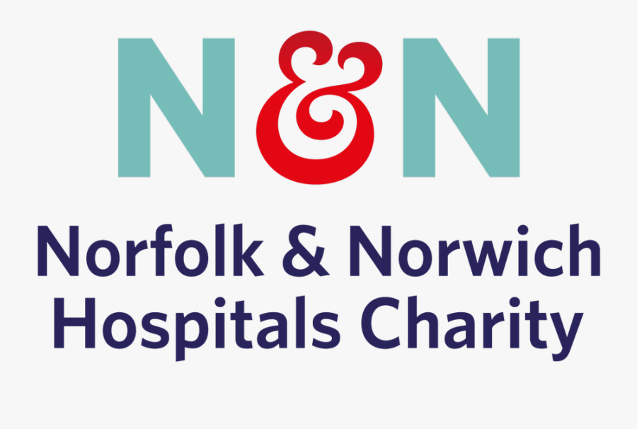 North York General Hospital, Transparent Clipart