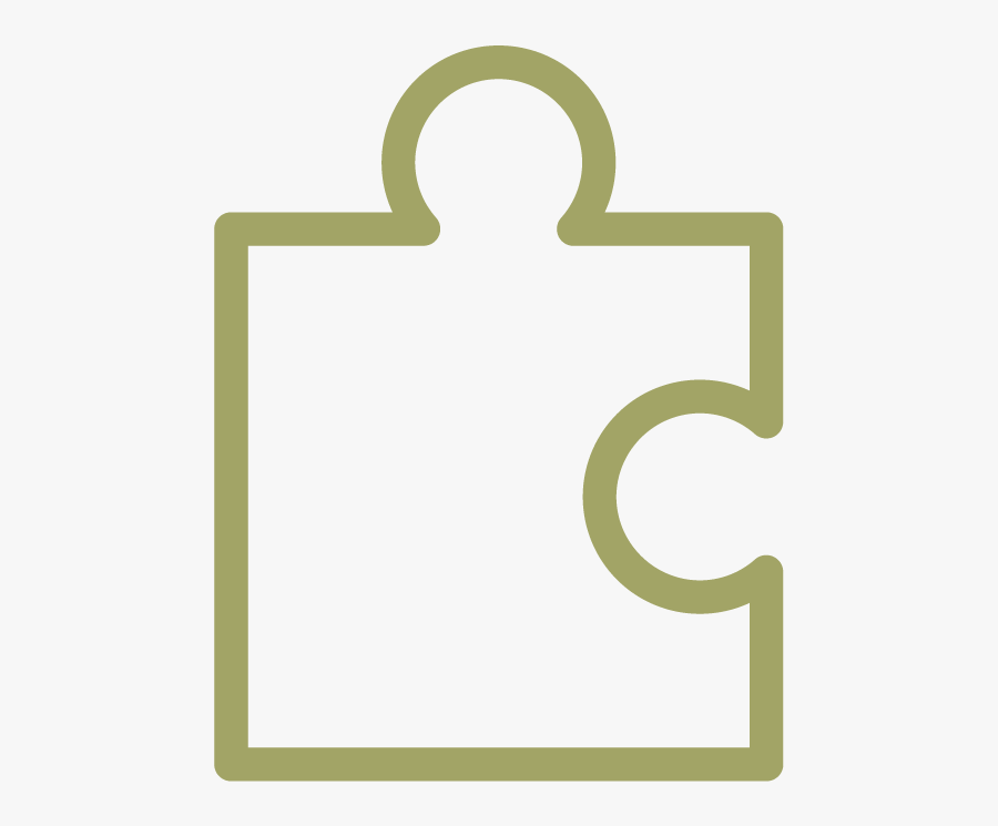 Sign Clipart , Png Download, Transparent Clipart