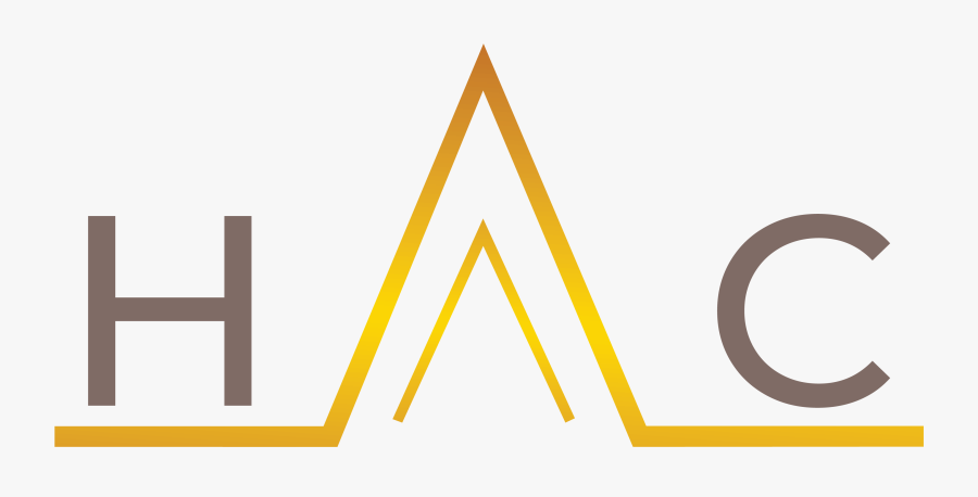 ``an Ounce Of Mediation Is Worth A Pound Of Arbitration - Triangle, Transparent Clipart