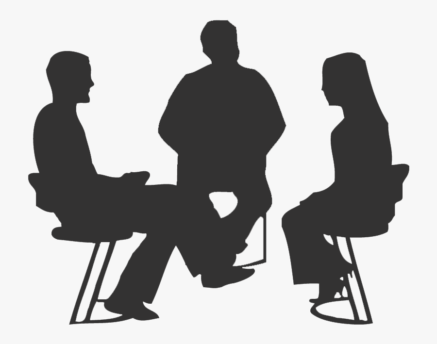 Mediation Clipart, Transparent Clipart