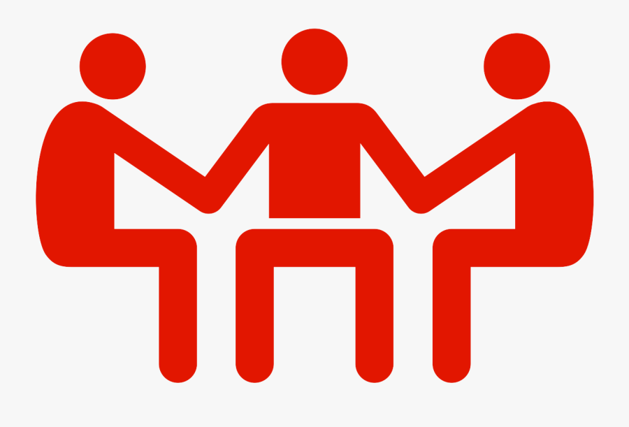 Vector Graphics, Transparent Clipart