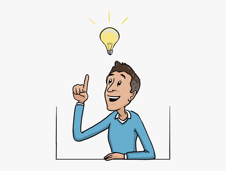 Cartoon, Transparent Clipart