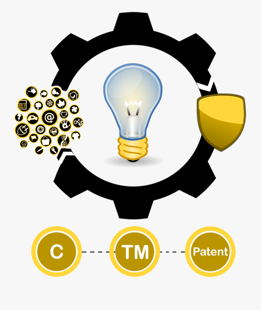 Mediation Clipart, Transparent Clipart