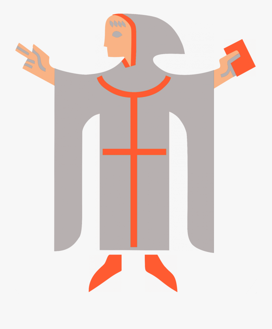 Münchner Kindl München Wappen, Transparent Clipart