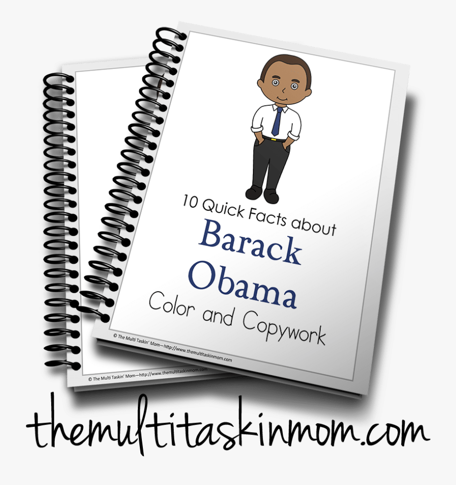 Tax Training Course, Transparent Clipart