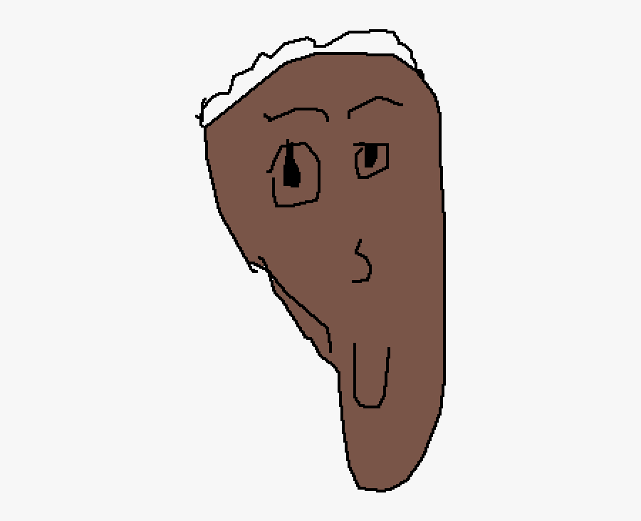 Clip Art, Transparent Clipart