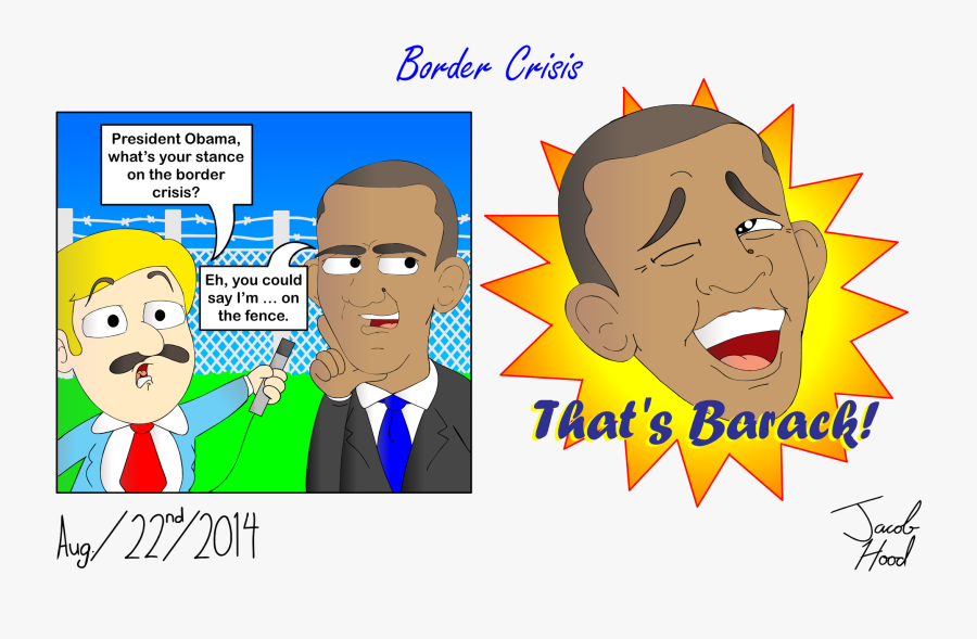 Khan, Transparent Clipart