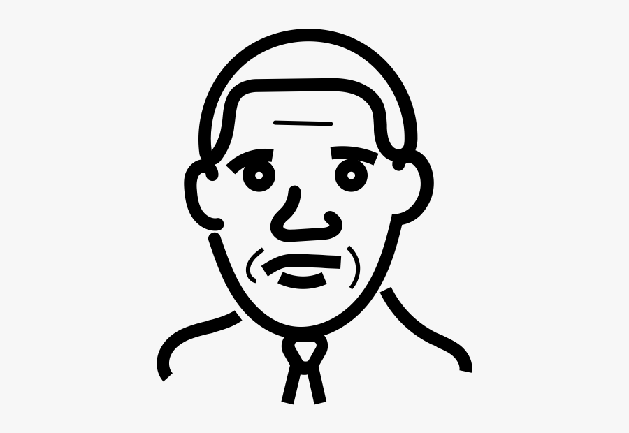 "
 Class="lazyload Lazyload Mirage Cloudzoom Featured, Transparent Clipart