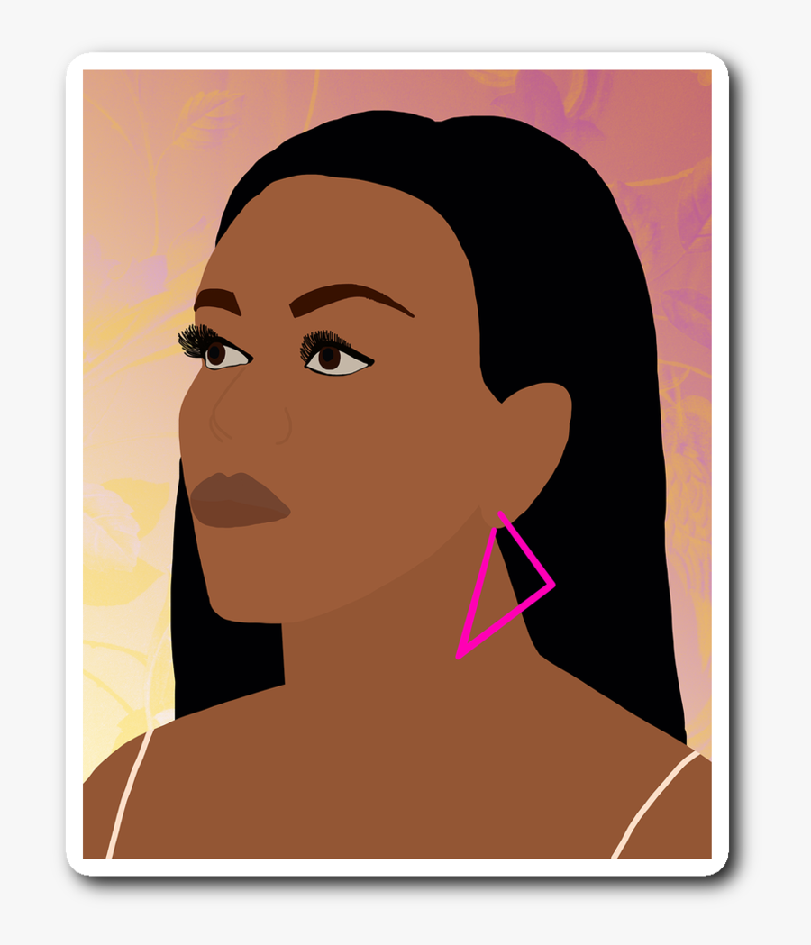 Illustration, Transparent Clipart