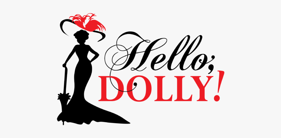 Illustration, Transparent Clipart