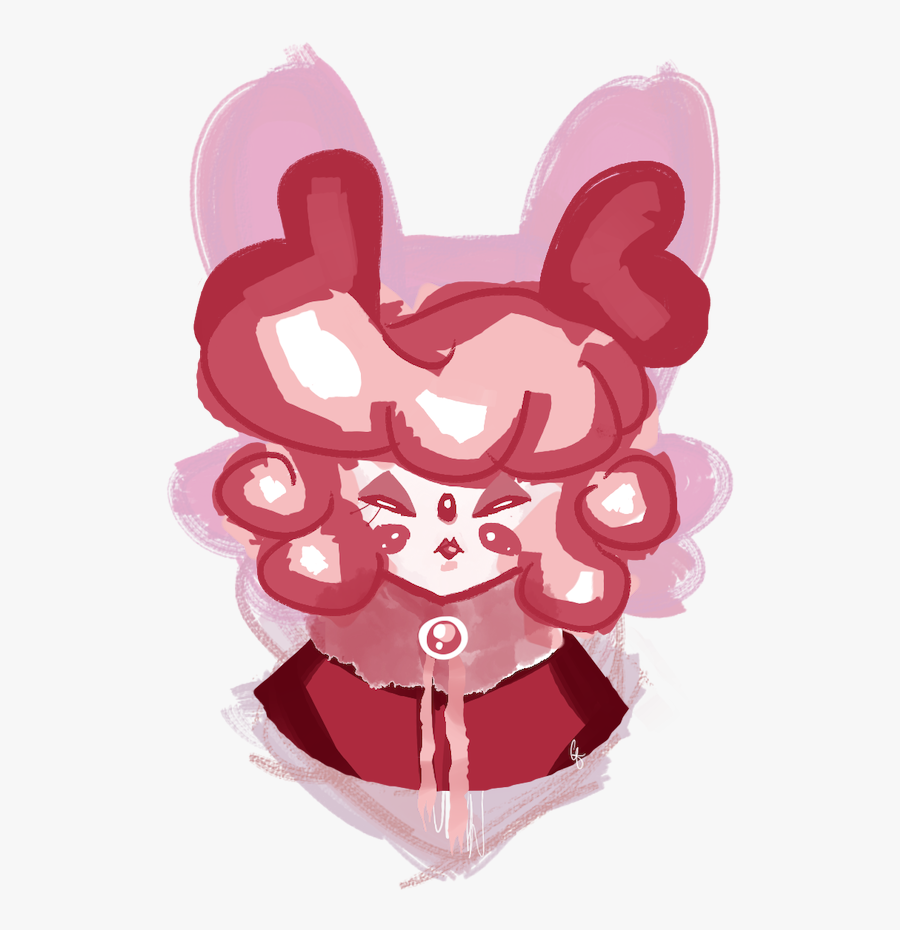 Dolly Darling - Illustration - Illustration, Transparent Clipart