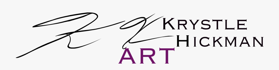 Krystle Hickman Art, Transparent Clipart