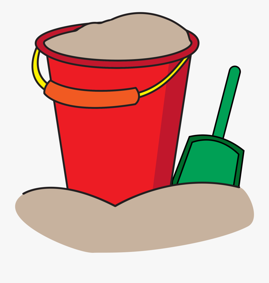 Surfing Clipart Vbs, Transparent Clipart