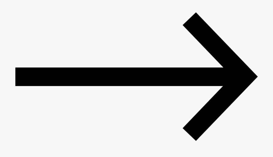 Laguardia Terminal B Logo, Transparent Clipart