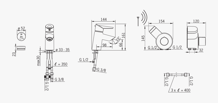 Diagram, Transparent Clipart