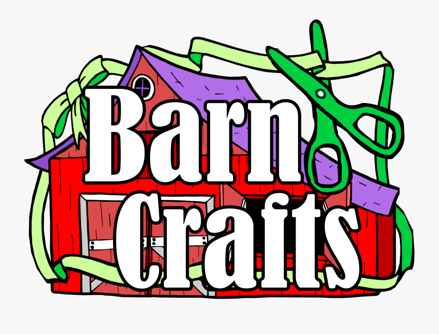 Vamos A La Granja Ebv, Transparent Clipart