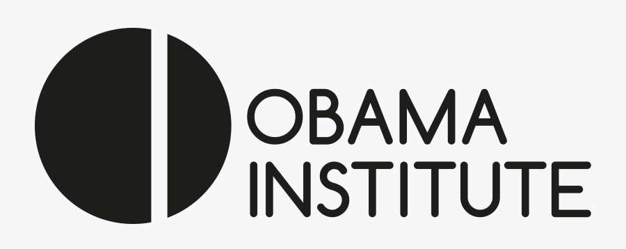 Obama Institute For Transnational American Studies - Obama Institute Mainz, Transparent Clipart
