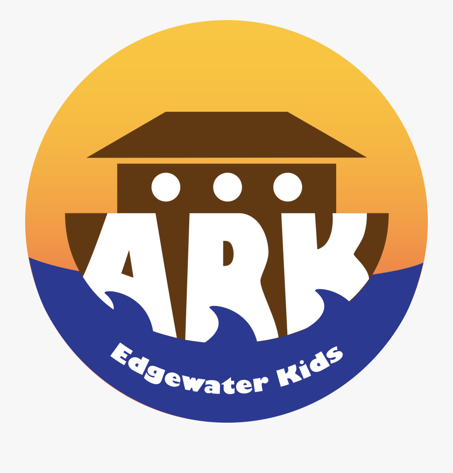 Sutterlüty, Transparent Clipart