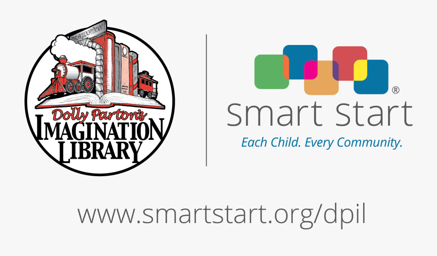 Dolly Parton's Imagination Library, Transparent Clipart