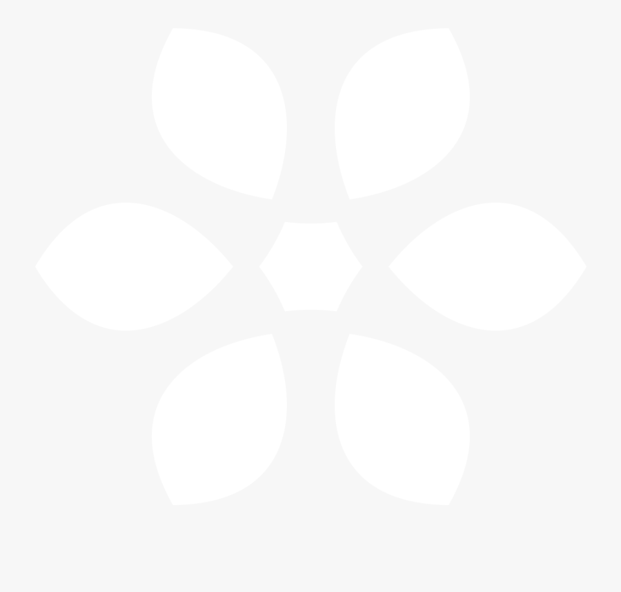 Circle, Transparent Clipart