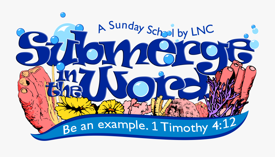 Poster, Transparent Clipart