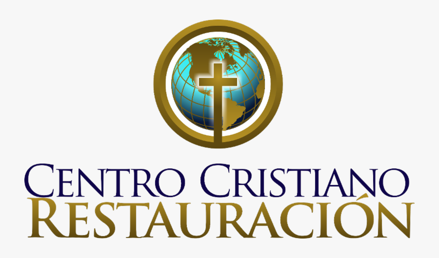 Transparent Submerged Vbs Png - Centro Cristiano Restauracion, Transparent Clipart