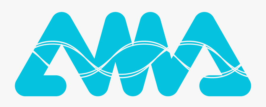 Art,font,graphics - Ama Xperteye, Transparent Clipart