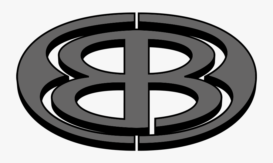 How To Draw A Police Badge - Drawing, Transparent Clipart