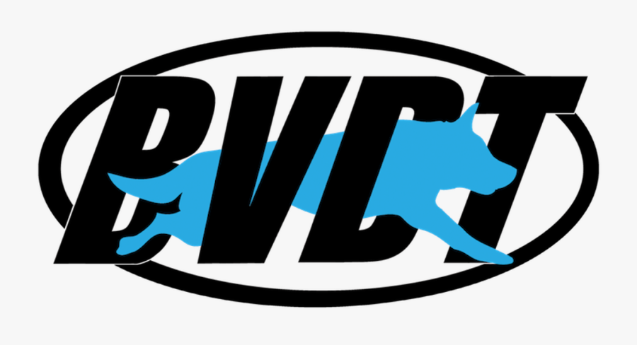 Dog Training Clipart , Png Download - Dog Training, Transparent Clipart