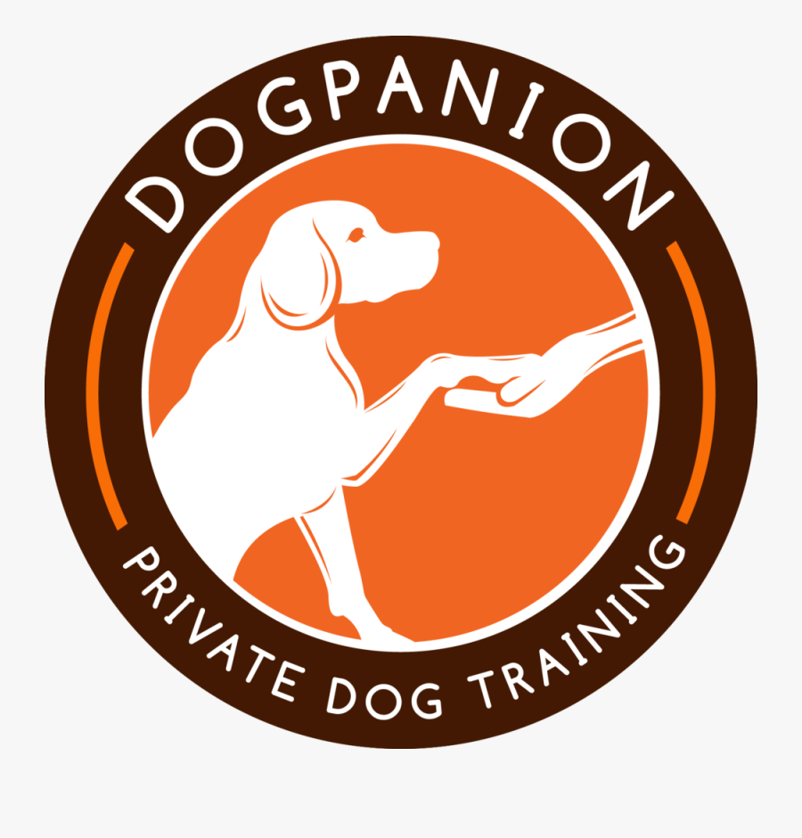 Dog Training Logo Png Clipart , Png Download - Naval Chaplaincy School And Center, Transparent Clipart