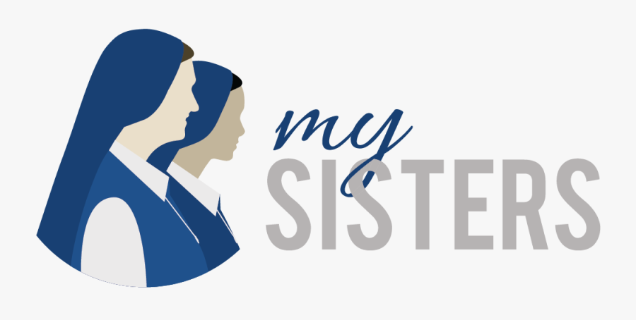 Dog Training Plan Templates Clipart , Png Download - Best Sister, Transparent Clipart