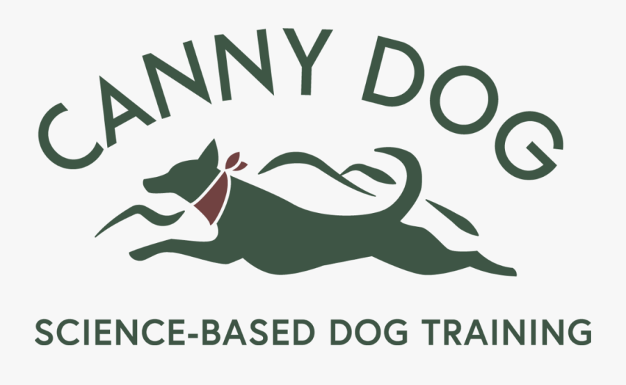 Hiker Clipart Outbound Training - Graphic Design, Transparent Clipart