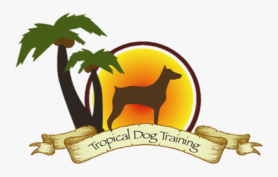 Guard Dog, Transparent Clipart