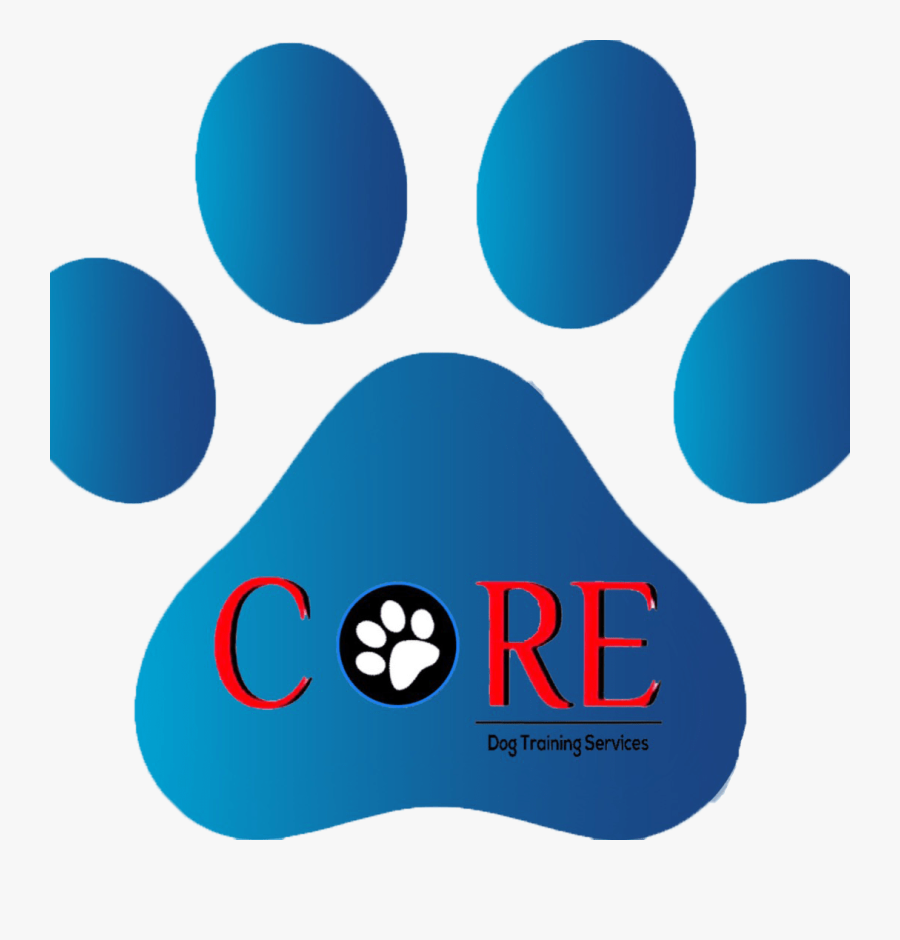 Package Prices Core Coredog Training Packages - Graphic Design, Transparent Clipart