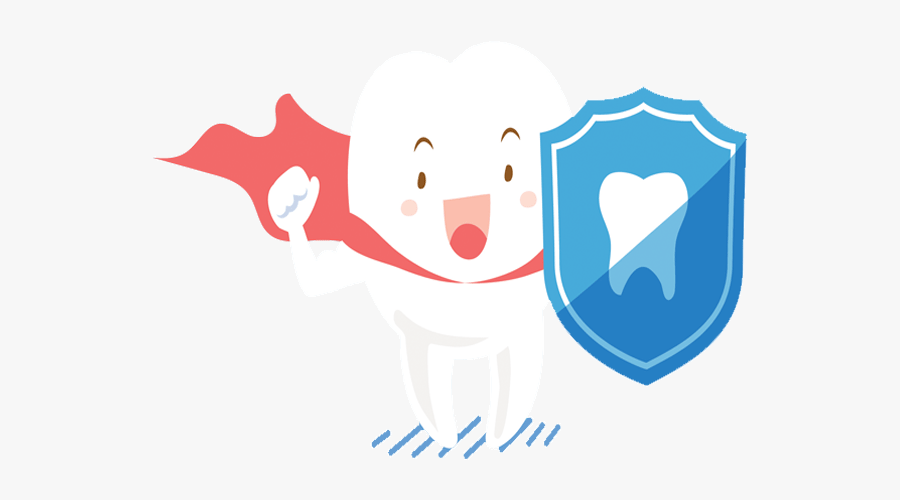 Dentist Clipart Floss, Transparent Clipart