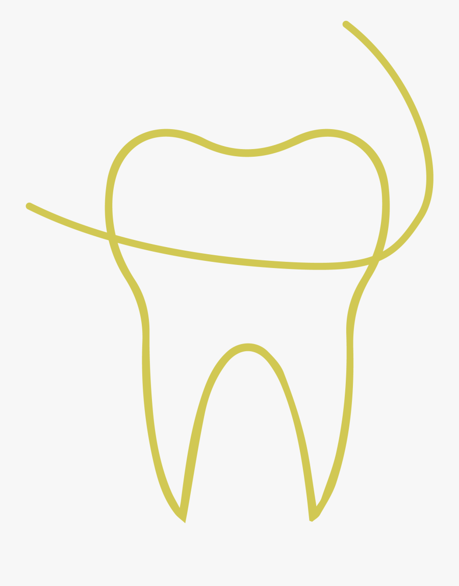 Drawing, Transparent Clipart