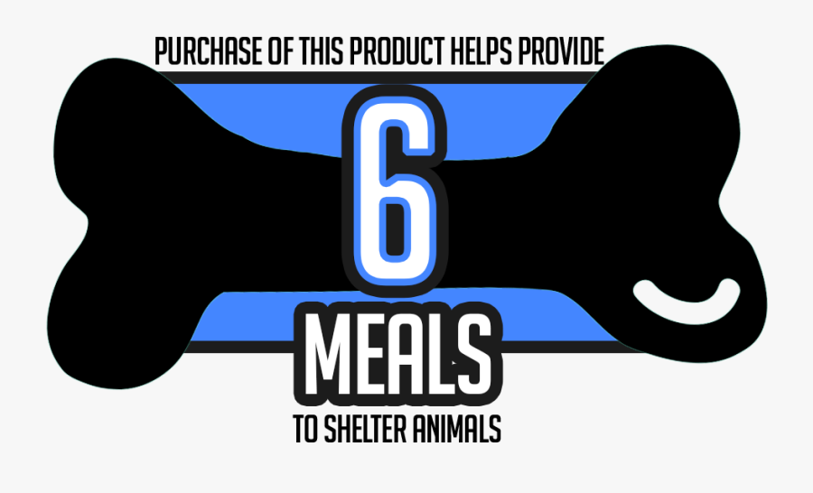 Karma Of Food, Transparent Clipart