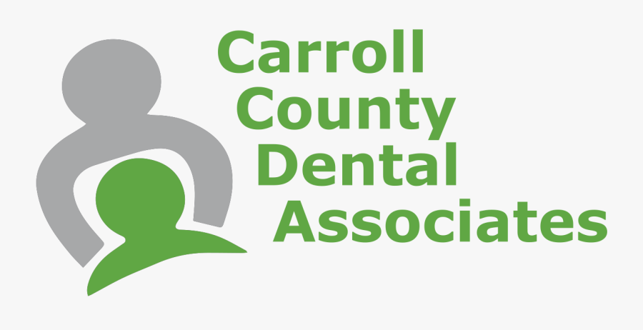 Carroll County Dental Associates, Transparent Clipart