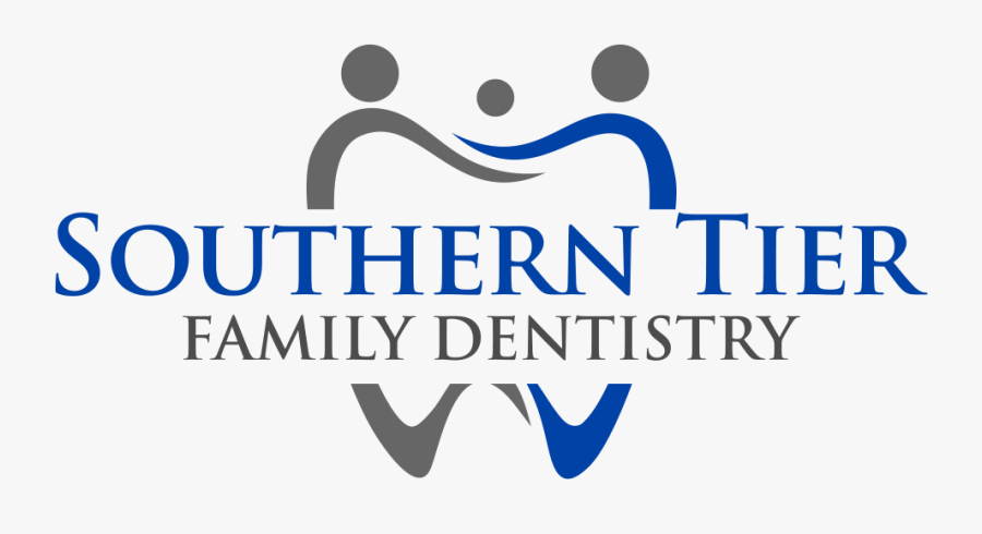 Southern Tier Family Dentistry - Assassin's Creed Brotherhood, Transparent Clipart