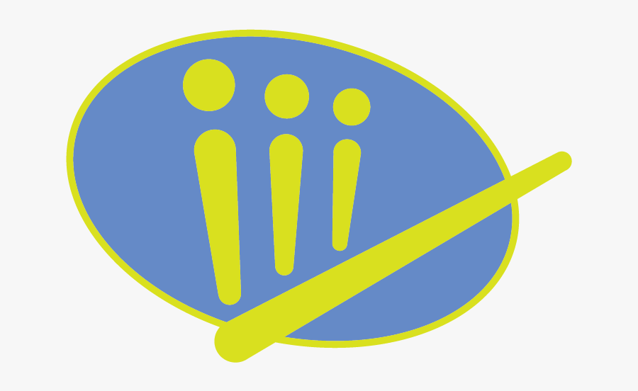 Green Bay Family Dental - Tat Bakliyat, Transparent Clipart