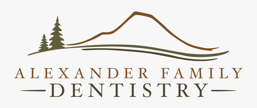 Logo - Poster, Transparent Clipart