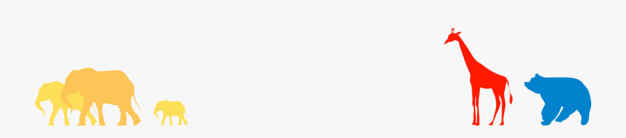 Clip Art, Transparent Clipart