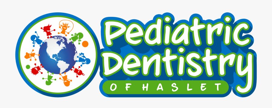 Image69, Transparent Clipart