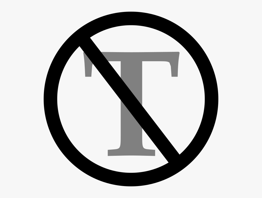Tel Logo Png, Transparent Clipart