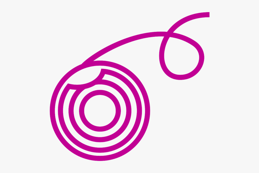 Circle, Transparent Clipart