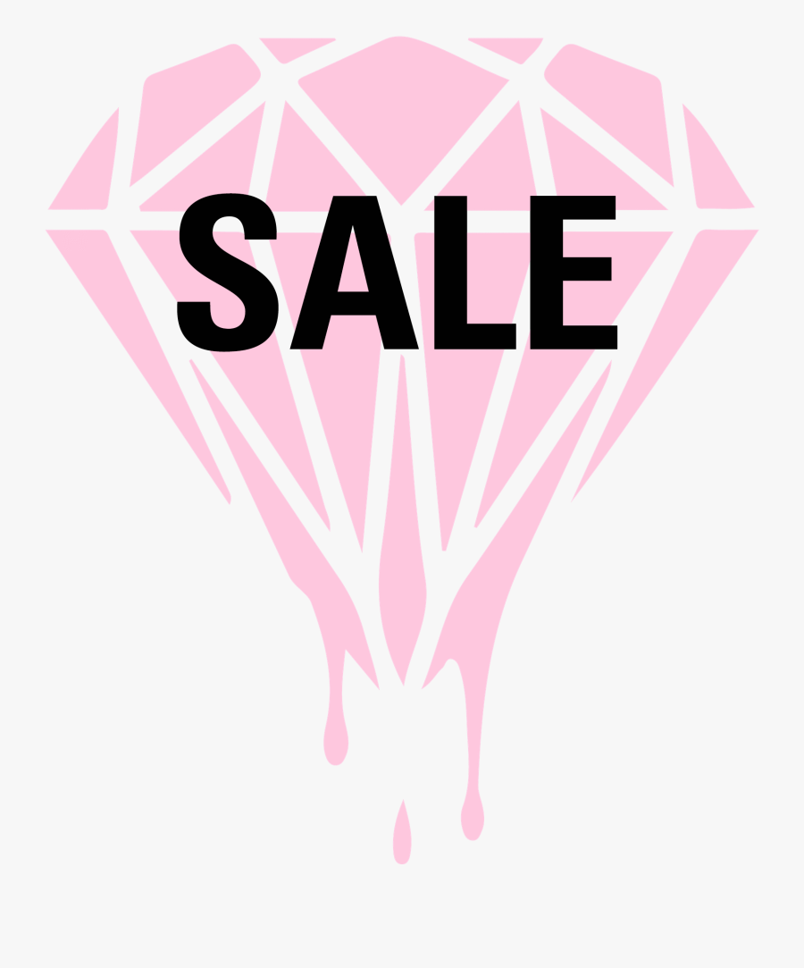 Samsung Techwin, Transparent Clipart