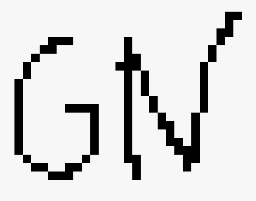 Transparent Good Night Png - Teehee Sticker, Transparent Clipart