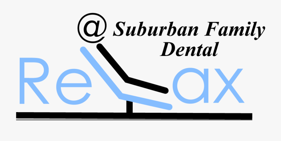 Suburban Family Dental, Transparent Clipart