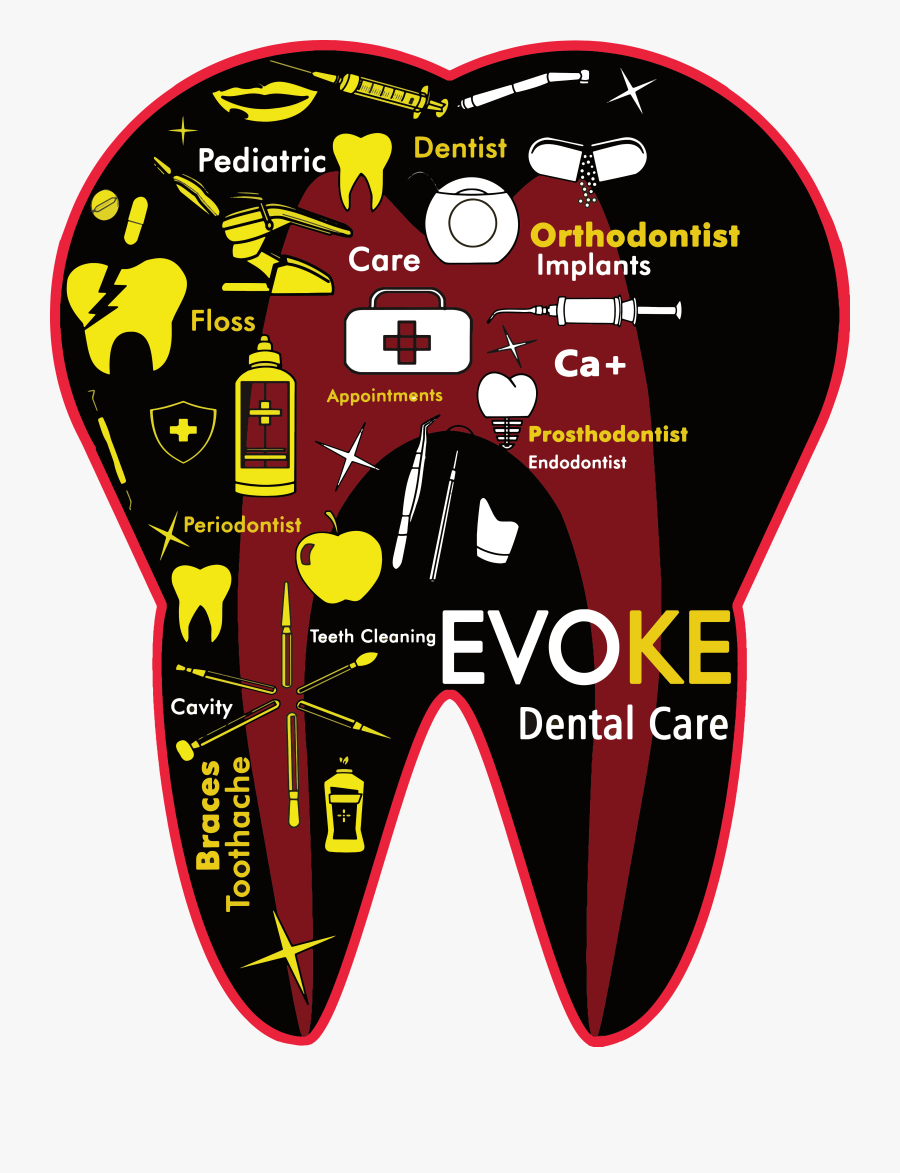 Clip Art, Transparent Clipart