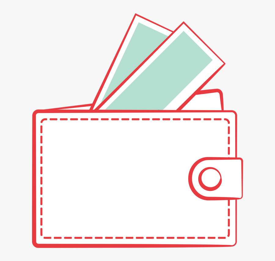 Picture, Transparent Clipart